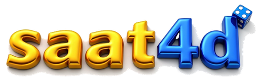 saat4d