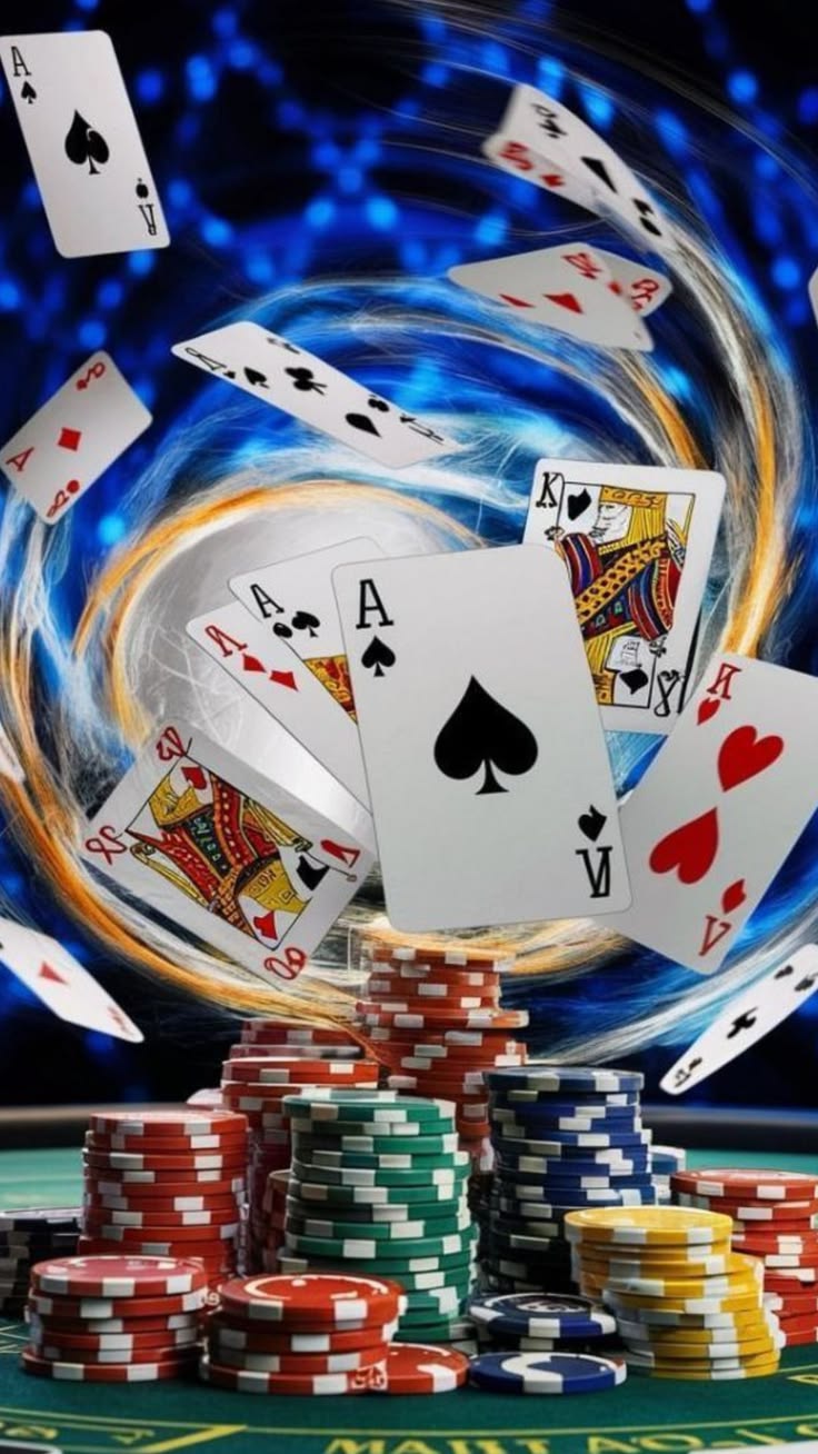 Multi-camera HD broadcast of saat4d Adventures Beyond Wonderland with real-time betting interface