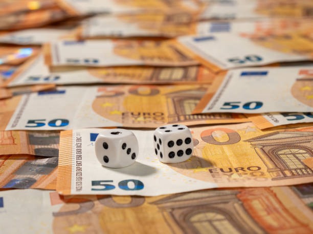 saat4d mobile app interface showing live-dealer blackjack table