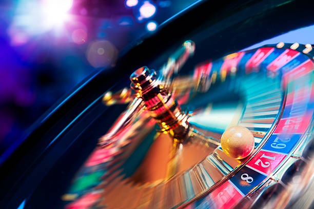 saat4d mobile app dashboard showing live tables and sports markets