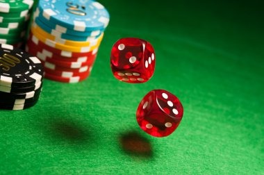 saat4d Kembang Kempis live dealer table with HD camera feed and multilingual chat