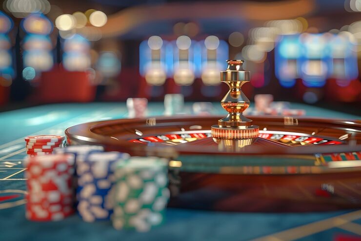 saat4d player dashboard showing table status, opening times, and live game lobby