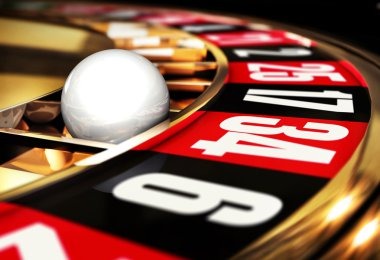 saat4d sportsbook interface showing PMGC match markets and betting options