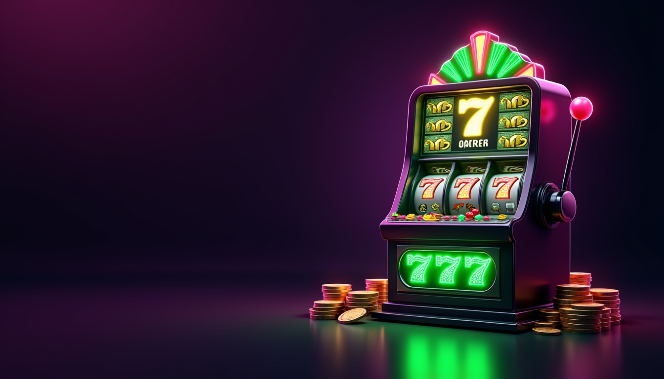 saat4d featured game showcase saat4d featured game showcase